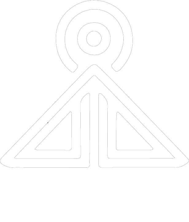Itzel Logo